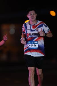 BIB: 
                            <button type="button" onclick="openModal(23300355)" class="btn btn-primary btn-sm float-right btn-popup" data-toggle="modal" data-target=".modal-high-quality">
                        <i class="fas fa-shopping-cart"></i> Add to Cart
                    </button>
                                            <button type="button" onclick="isThisMe(23300355, true)" class="btn btn-success btn-sm float-right btn-popup btn-isme hidden" data-toggle="tooltip" data-placement="bottom" title="นี่คือรูปของคุณใช่ไหม คลิกที่นี่เพื่อเอาเข้าอัลบั้ม">
                        <i class="fas fa-plus"></i> Add to album
                    </button>
                    <button type="button" onclick="isThisMe(23300355, false)" class="btn btn-warning btn-sm float-right btn-popup btn-isnotme hidden">
                        <i class="fas fa-ban"></i> Remove from album
                    </button>